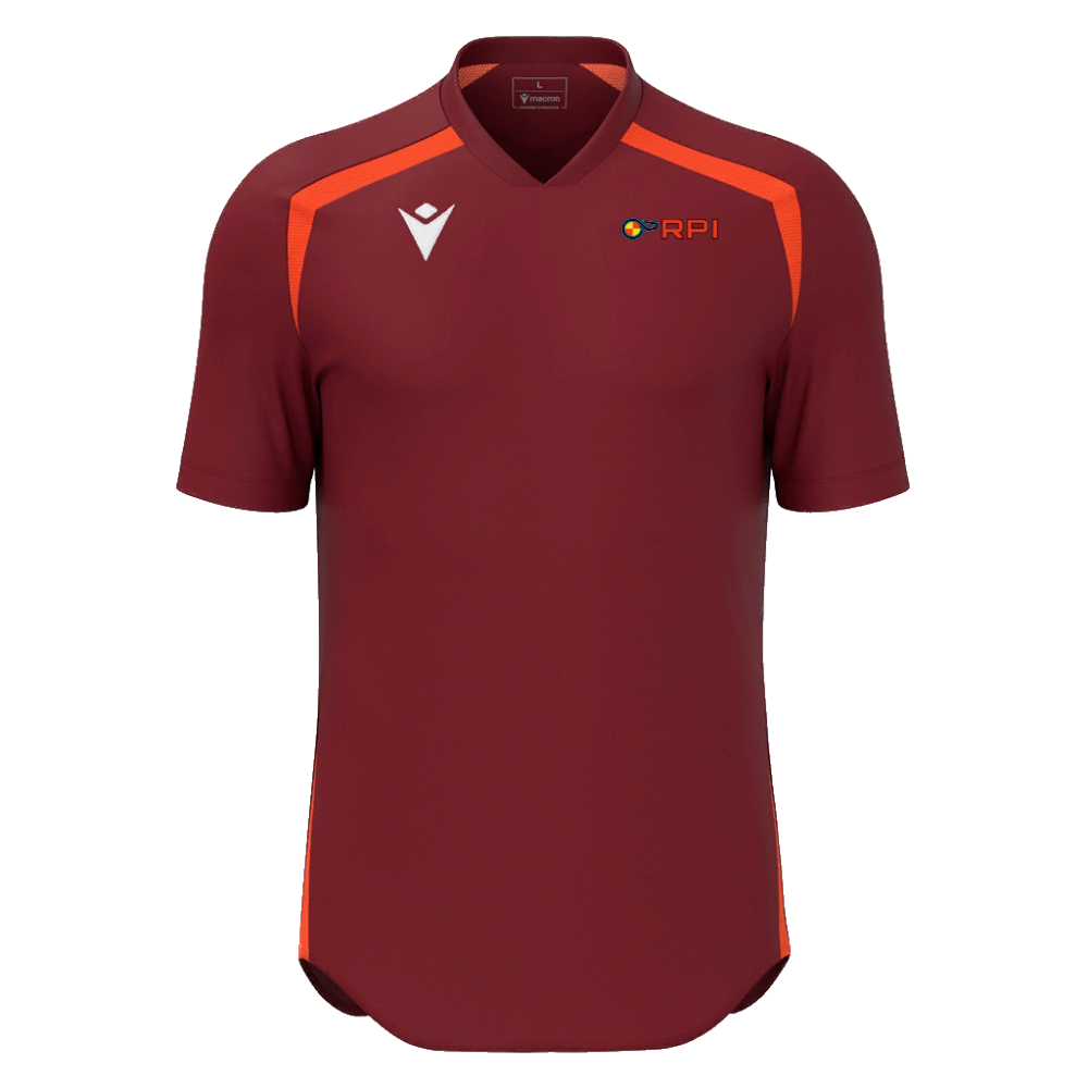 Macron Wyrm jersey | Image 1