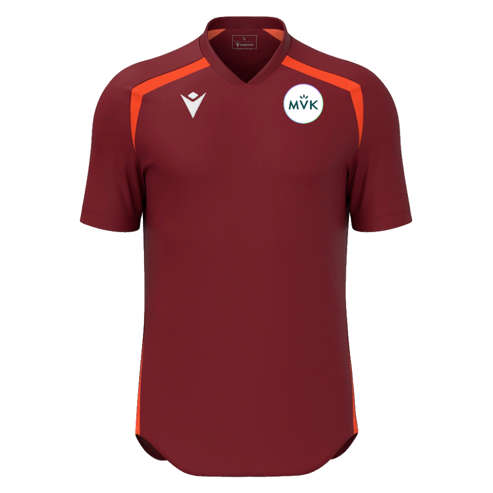 Macron Wyrm jersey | Image 1