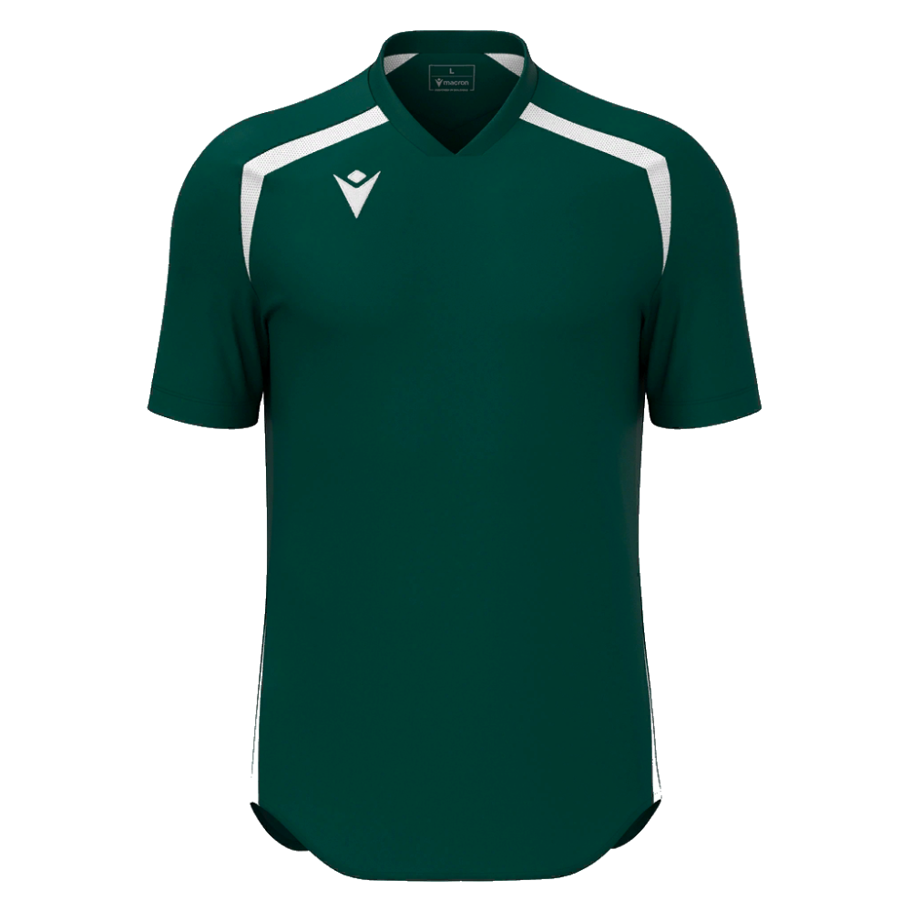 Macron Wyrm jersey | Image 1