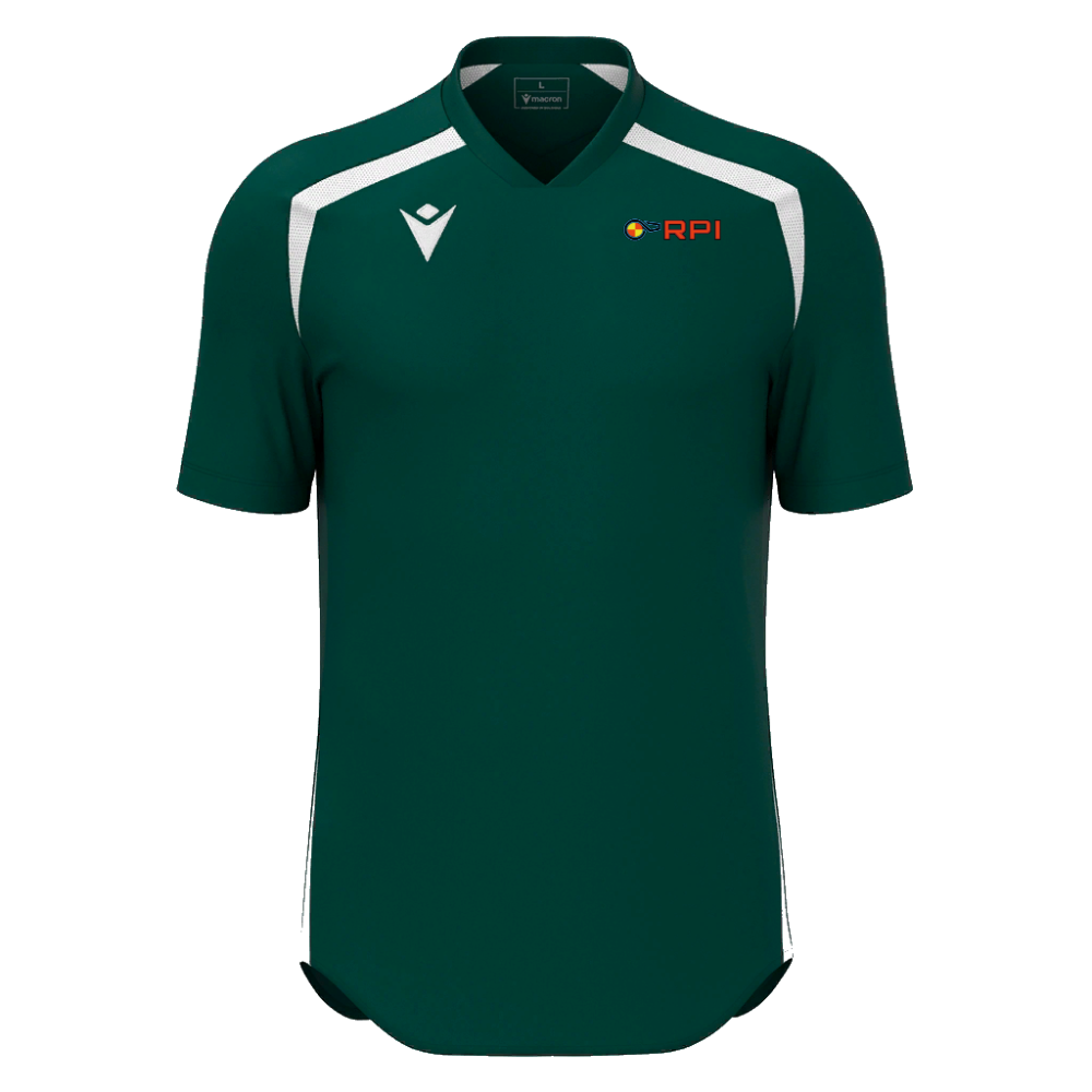 Macron Wyrm jersey | Image 1