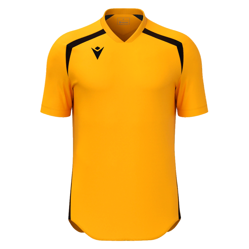 Macron Wyrm jersey | Image 1