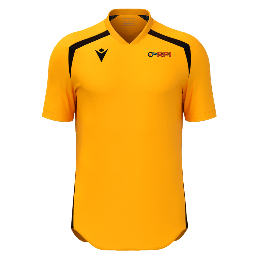 Macron Wyrm jersey | Image 1