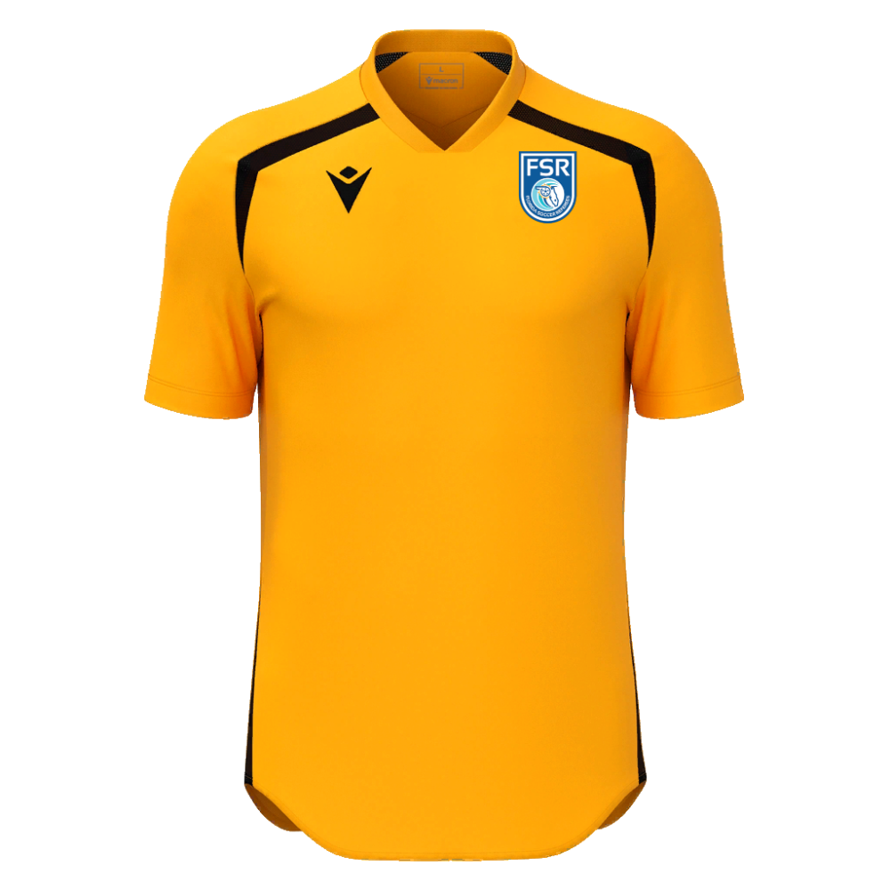 Macron Wyrm jersey | Image 1