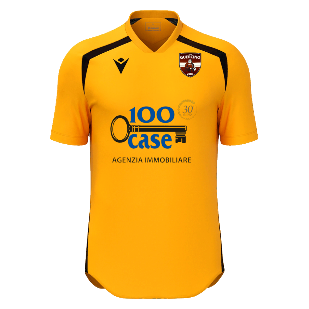 Macron Wyrm maglia | Immagine 1
