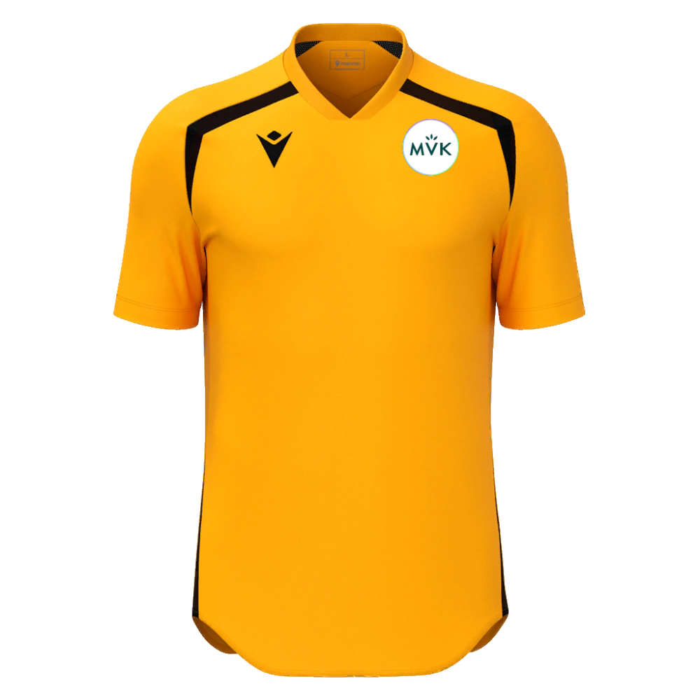 Macron Wyrm jersey | Image 1