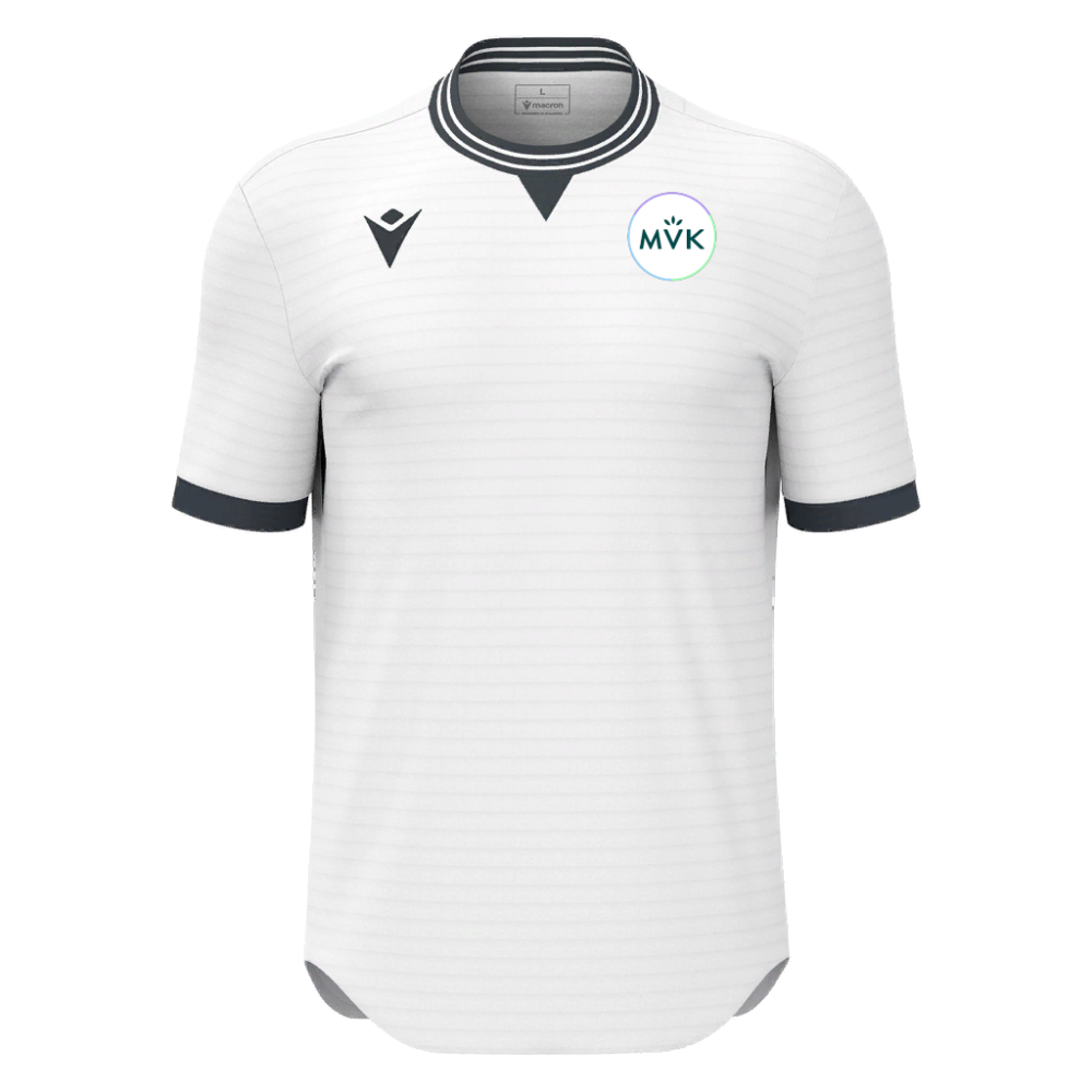Macron Elves jersey | Image 1