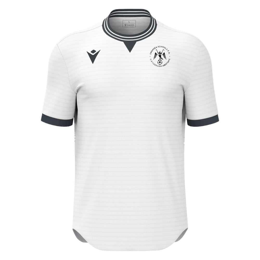 Macron Elves jersey sr | Image 1