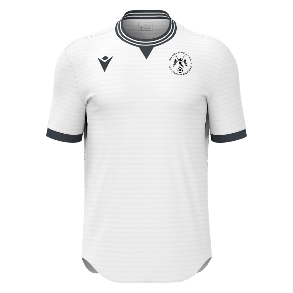 Macron Elves jersey sr | Image 1