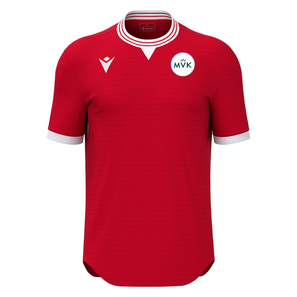 Macron Elves jersey | Image 1