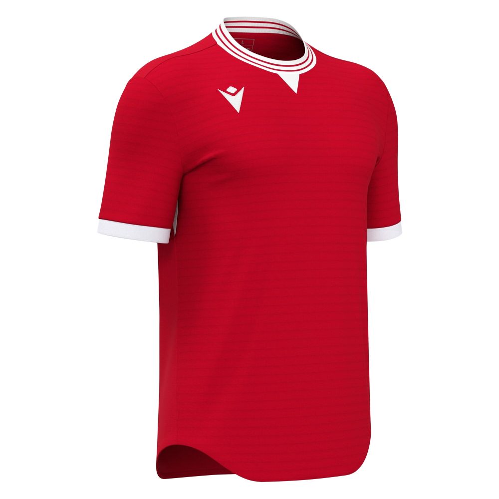 Macron Elves camiseta portero | Imagen 1