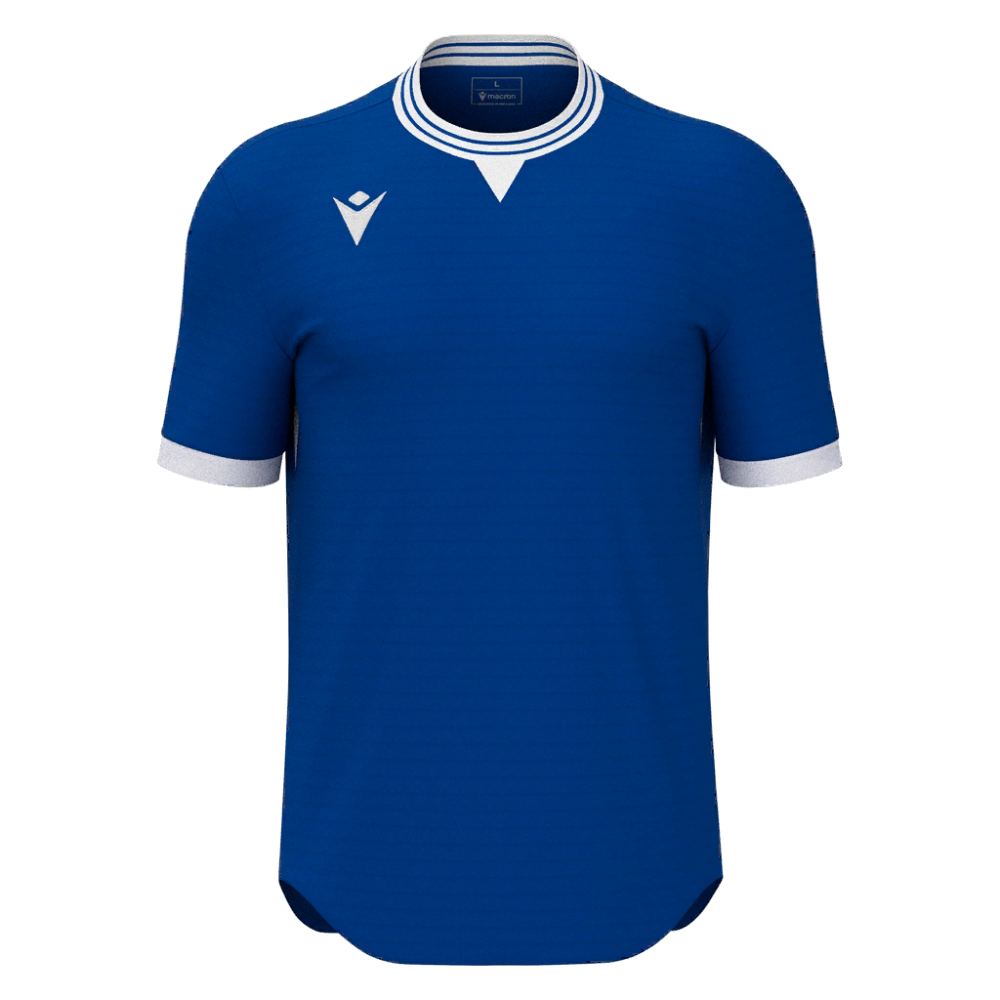 Macron Elves trikot | Bild 1