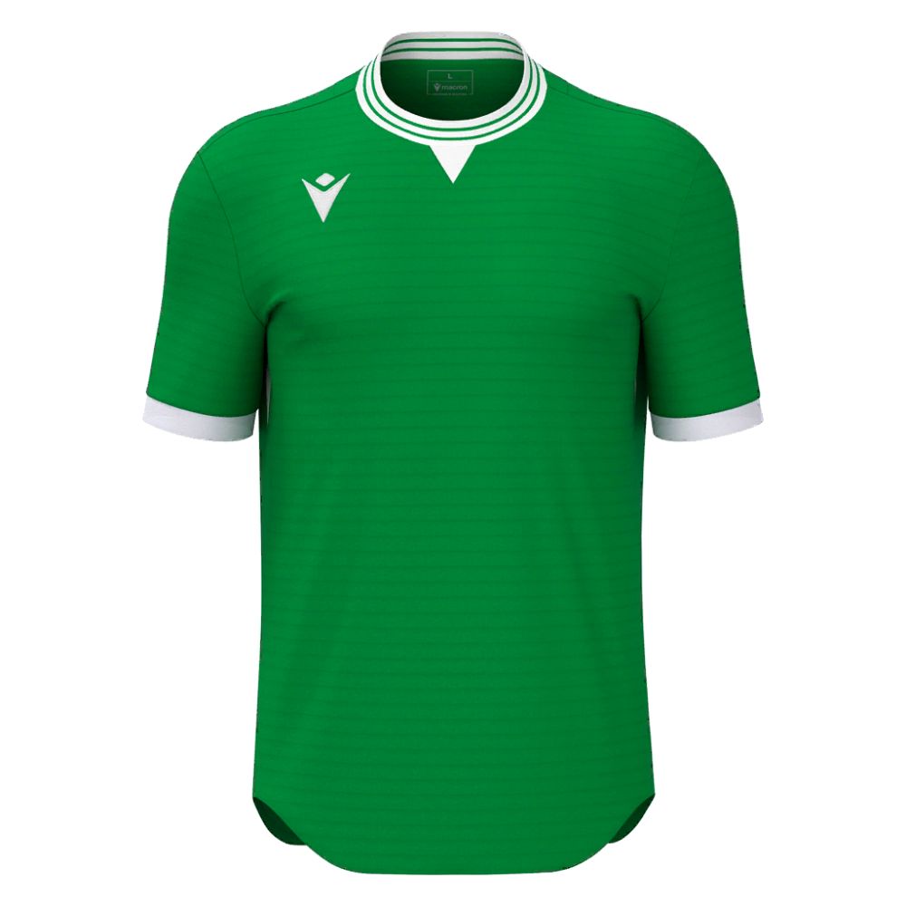 Macron Elves trikot | Bild 1