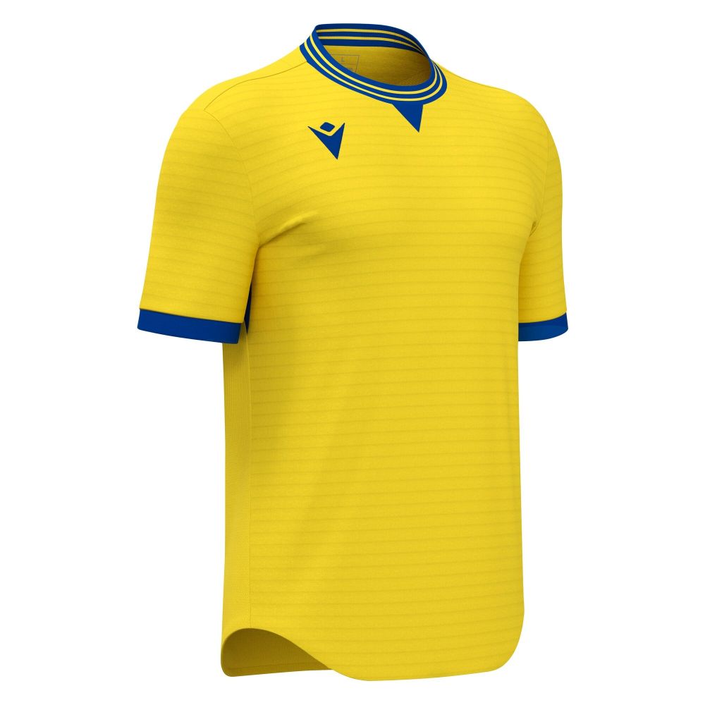 Macron Elves camiseta juego 26 27 | Imagen 1