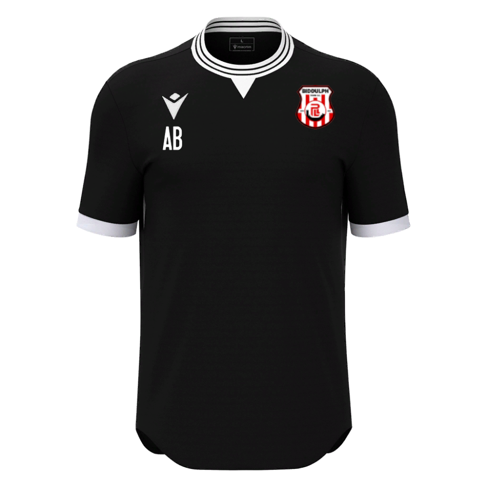 Macron Elves jersey sr | Image 1
