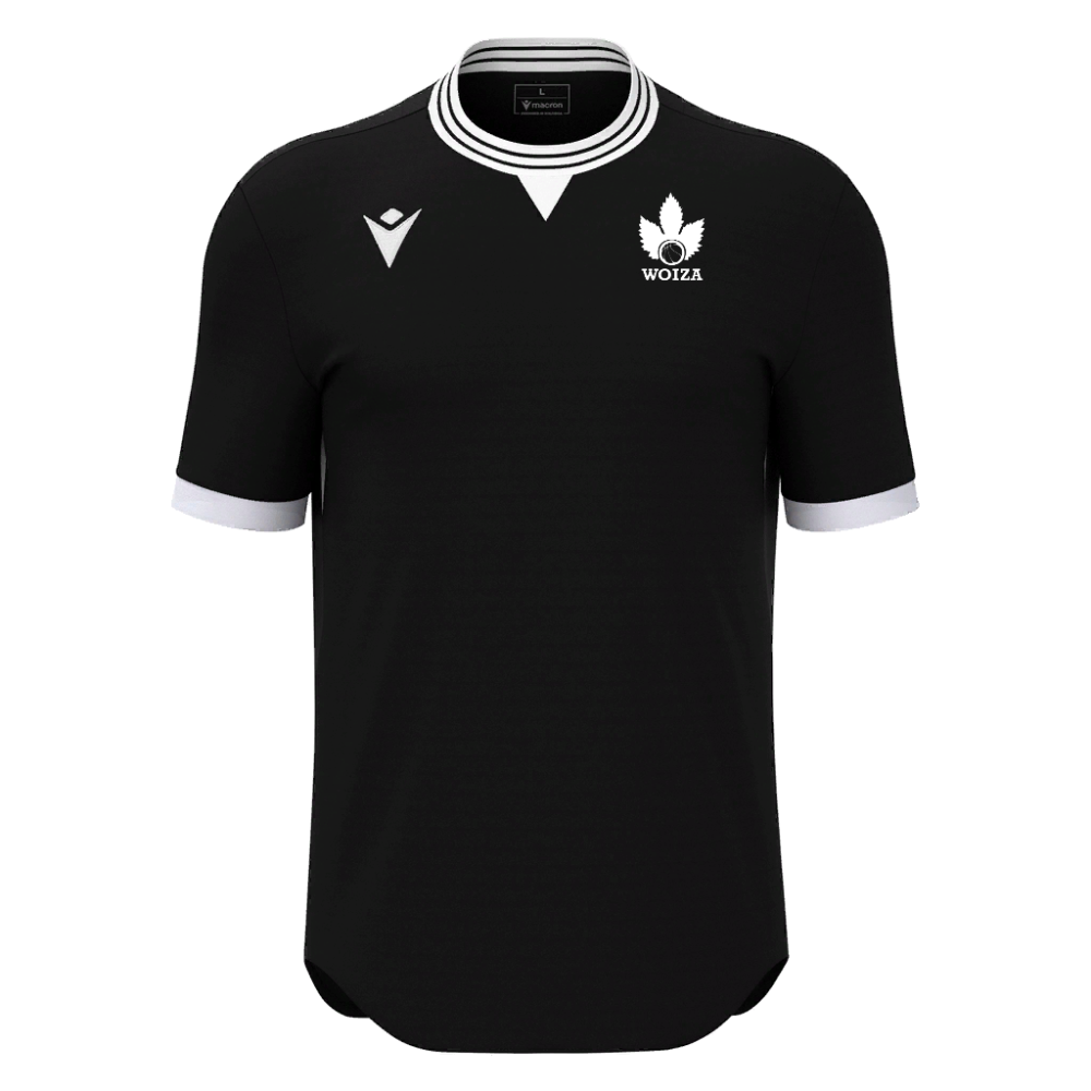 Macron Elves trikot | Bild 1