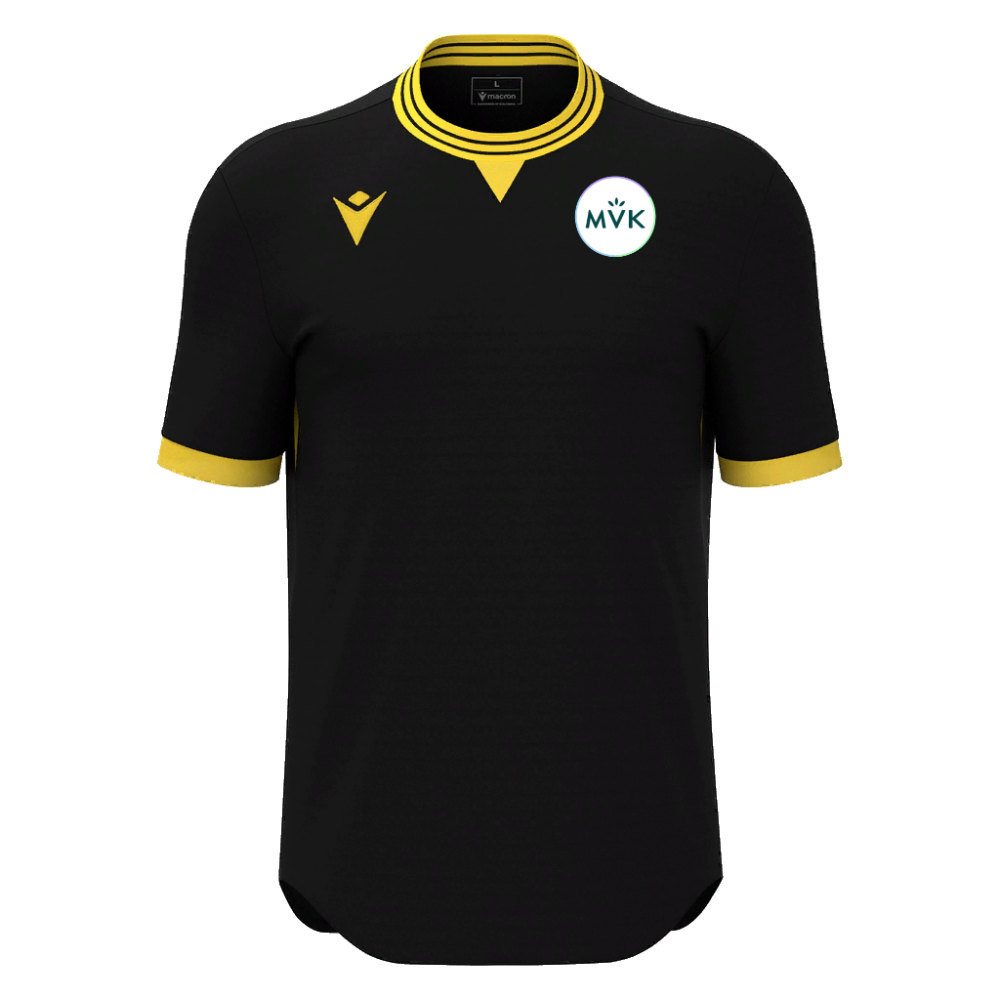 Macron Elves jersey | Image 1
