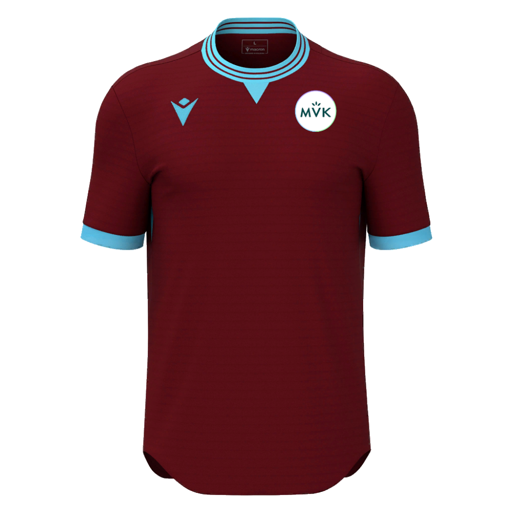 Macron Elves jersey | Image 1