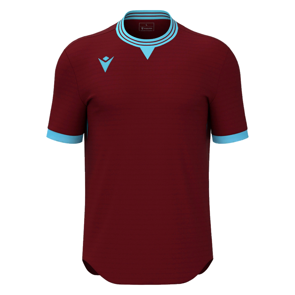Macron Elves trikot | Bild 1