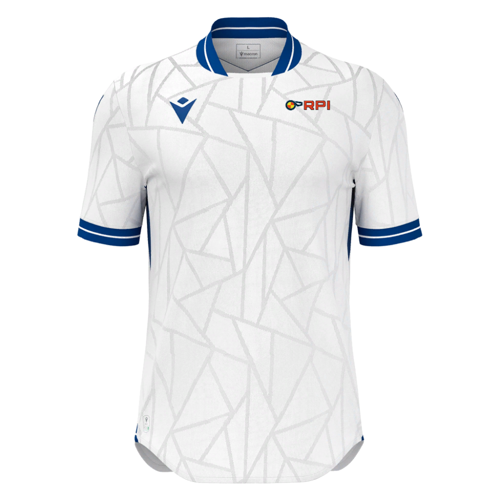 Macron Cerberus eco jersey | Image 1