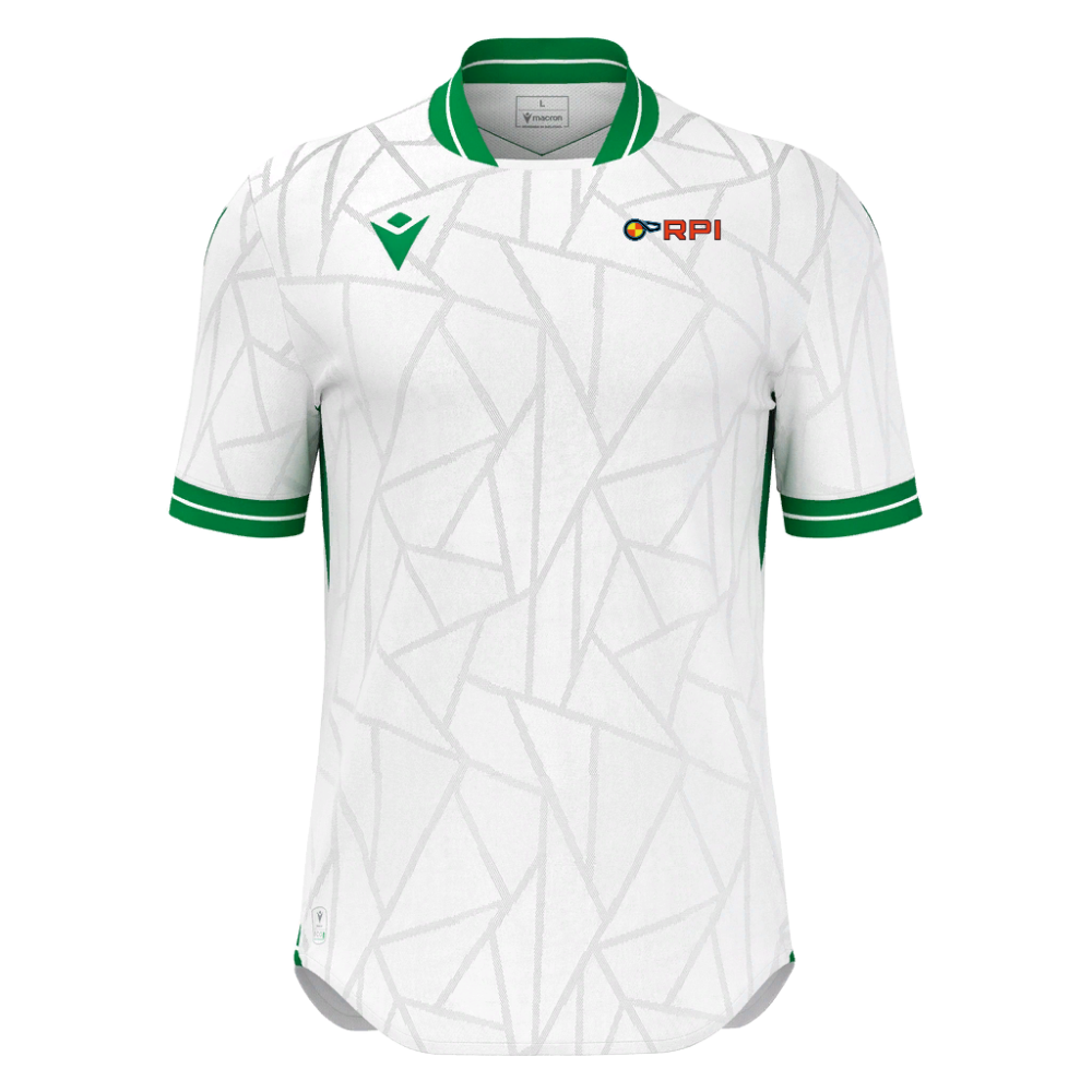 Macron Cerberus eco jersey | Image 1