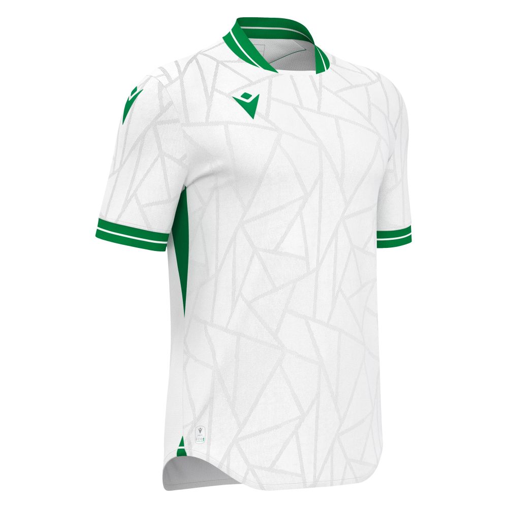 Macron Cerberus eco trikot | Bild 1