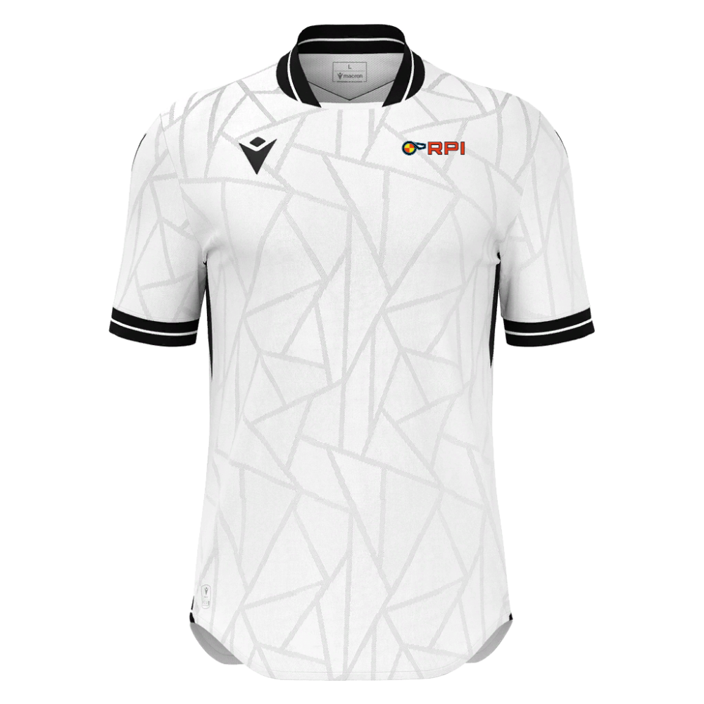 Macron Cerberus eco jersey | Image 1
