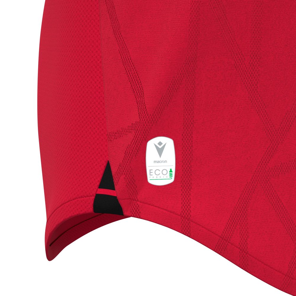 Cerberus Eco jersey | Fair Play Soccer 2025-26