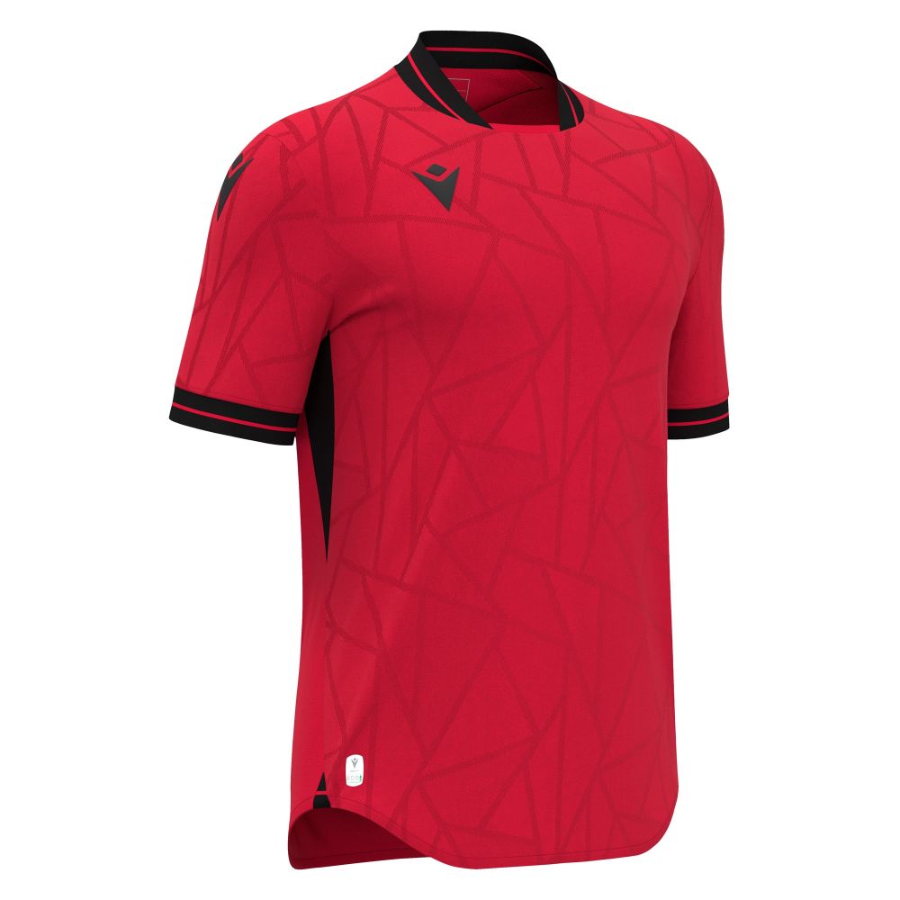 Cerberus Eco jersey | Fair Play Soccer 2025-26