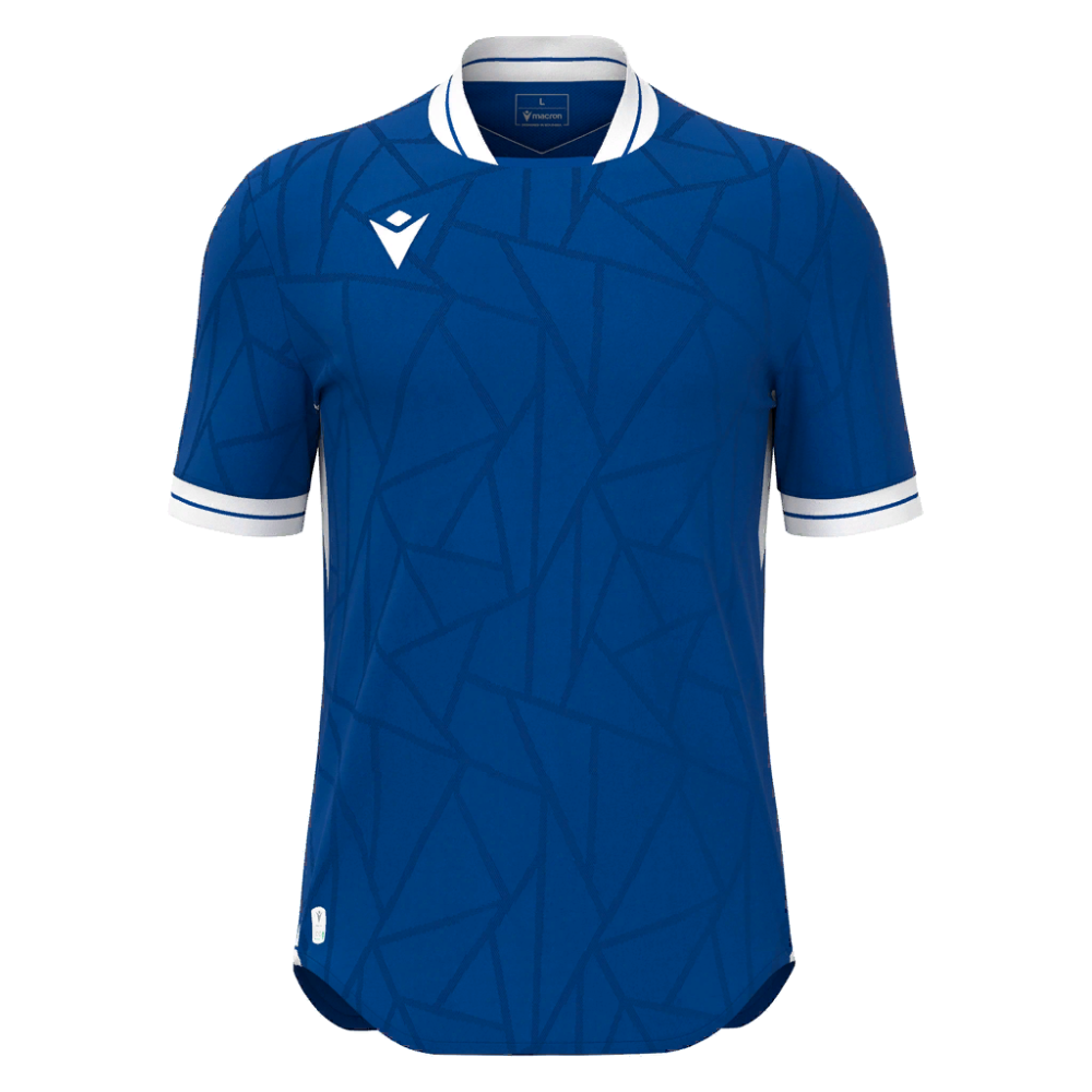 Macron Cerberus eco jersey | Image 1