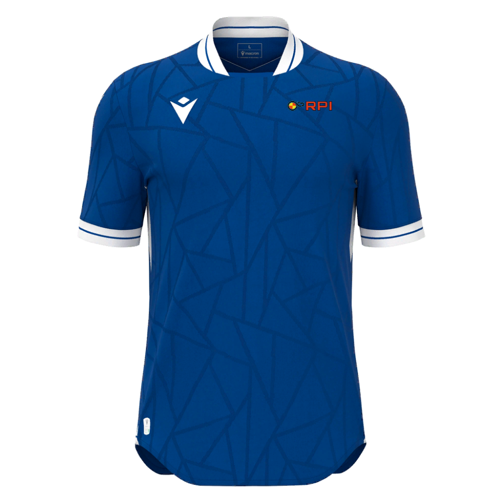 Macron Cerberus eco jersey | Image 1