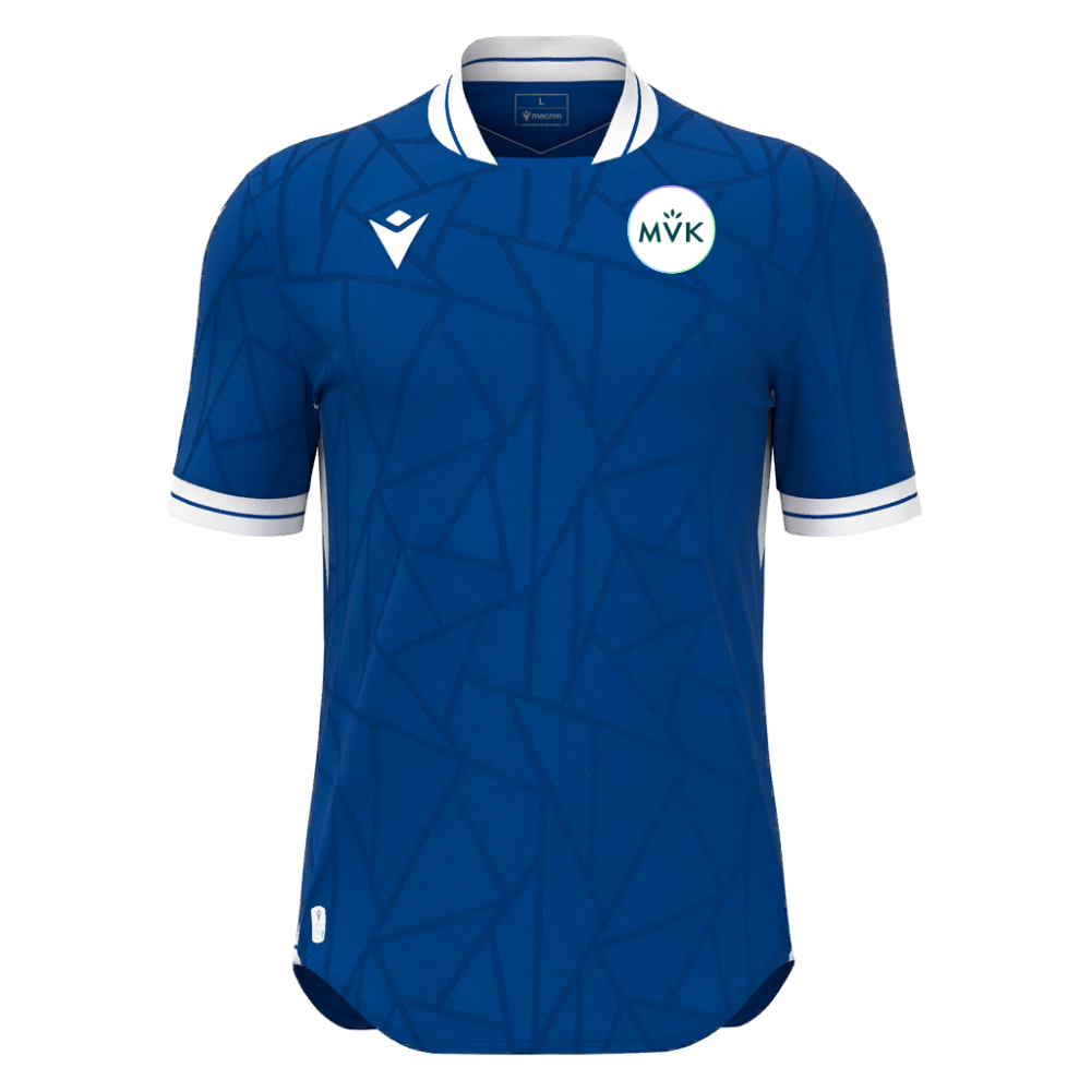 Macron Cerberus eco jersey | Image 1