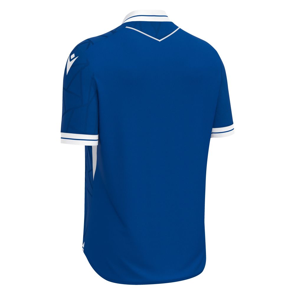Cerberus Eco jersey | Florida Sun Referees