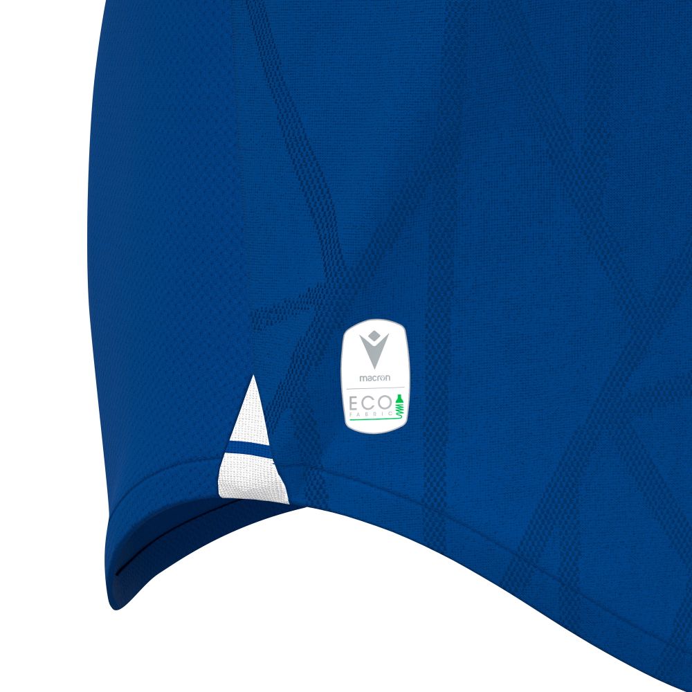 Cerberus Eco jersey | Florida Sun Referees
