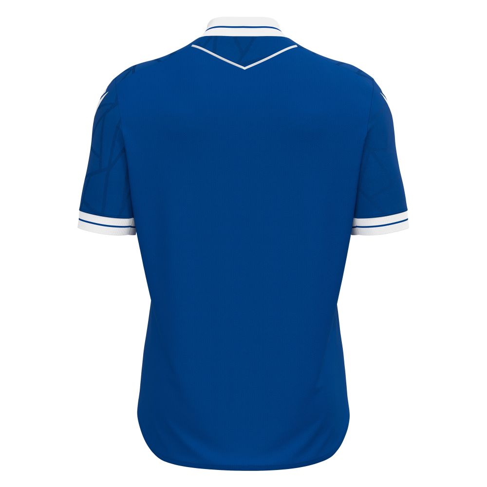 Cerberus Eco jersey | Florida Sun Referees