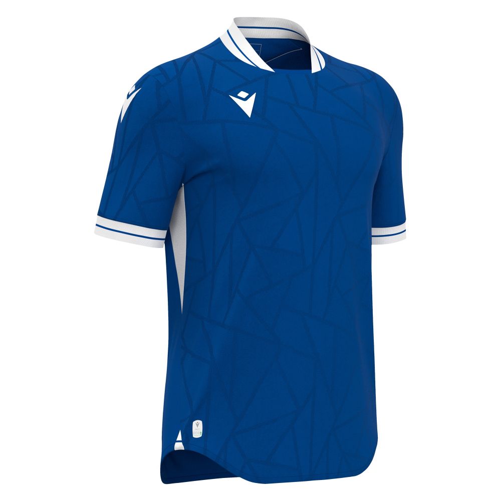 Cerberus Eco jersey | Florida Sun Referees