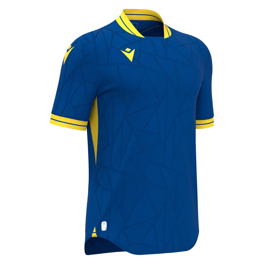 Cerberus Eco jersey | Florida Sun Referees