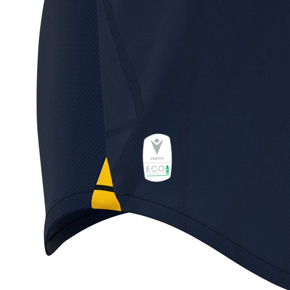 Cerberus Eco jersey | Midwest Elite SC 2025-26