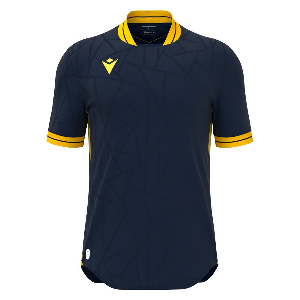 ukm36532 Cerberus Eco jersey | Midwest Elite SC 2025-26
