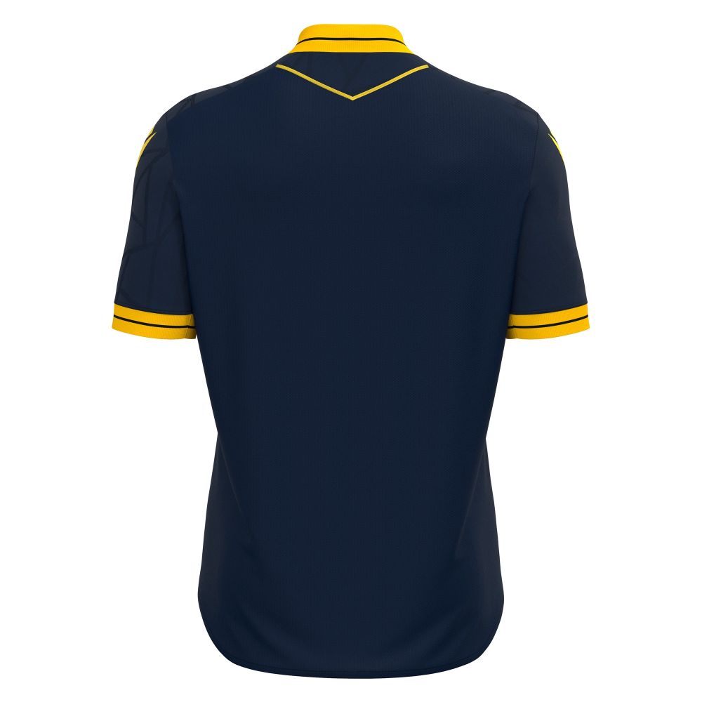 ukm36532 Cerberus Eco jersey | Midwest Elite SC 2025-26