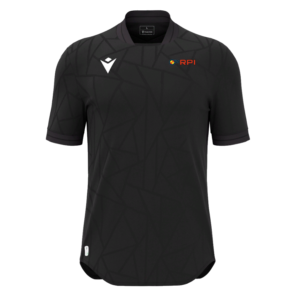 Macron Cerberus eco jersey | Image 1