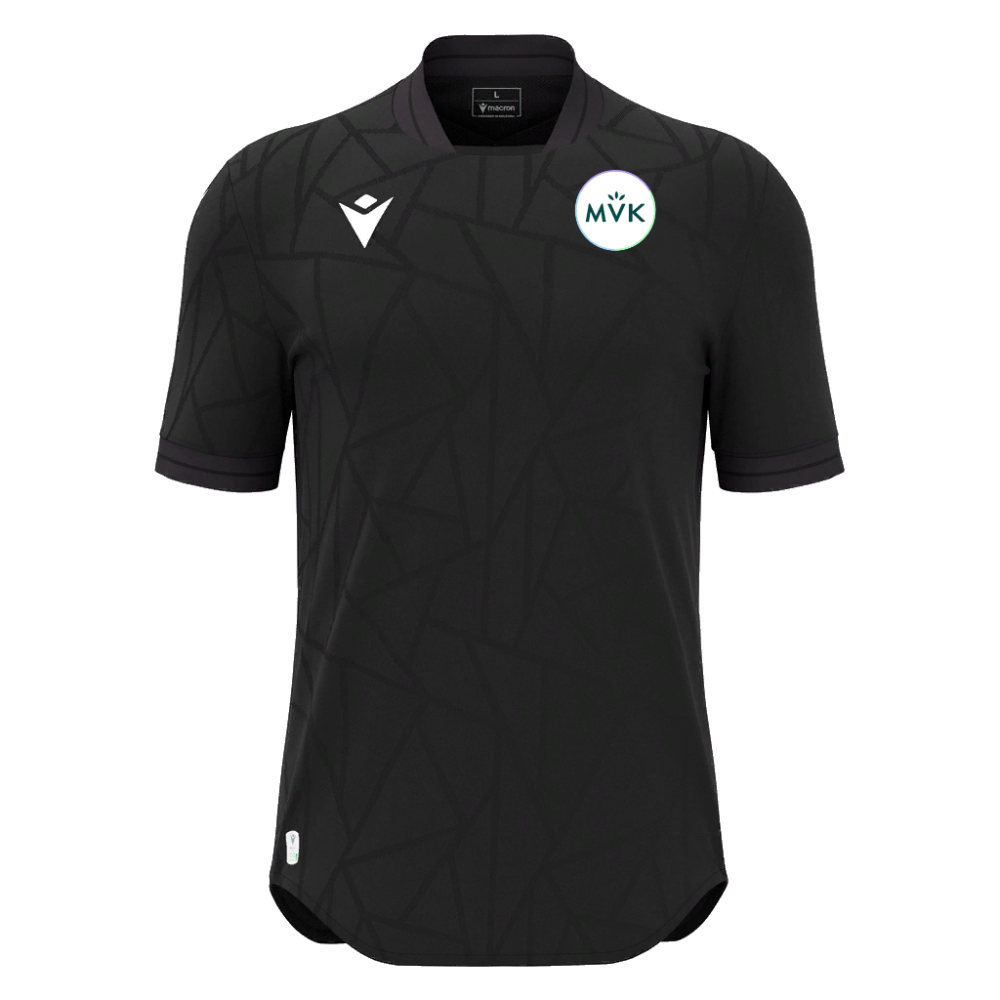 Macron Cerberus eco jersey | Image 1
