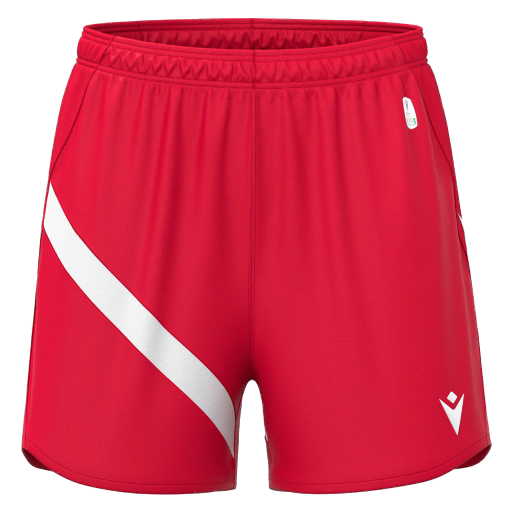 Macron Banshee eco shorts | Image 1