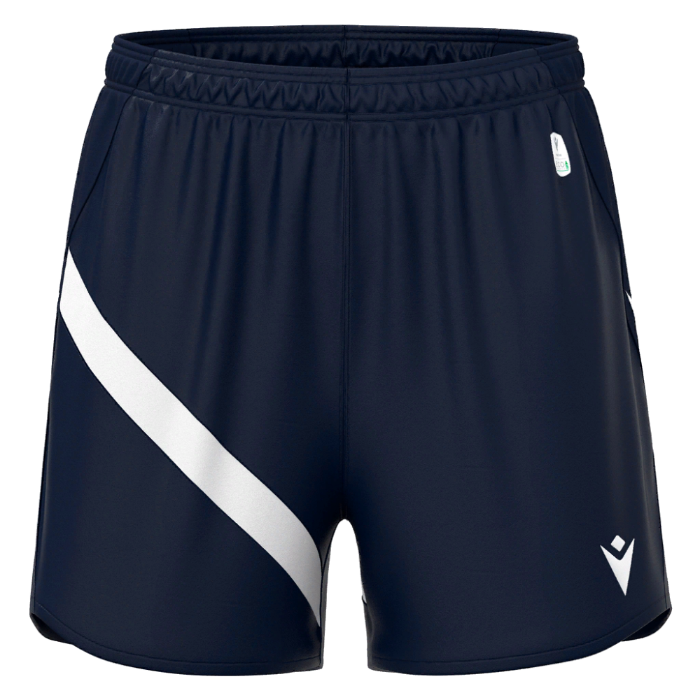 Macron Banshee eco shorts | Bild 1