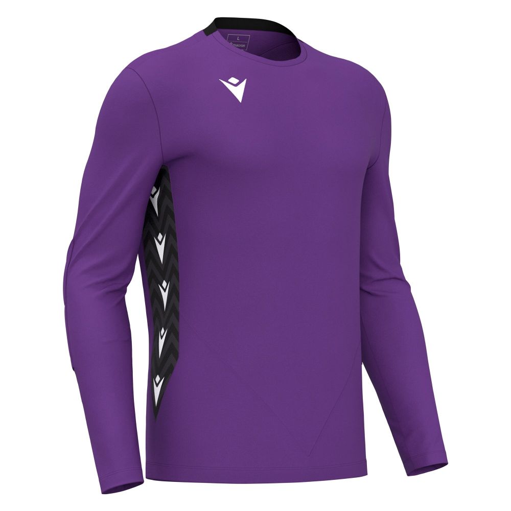 Argo goalkeeper jersey | SF Glens 2026-27