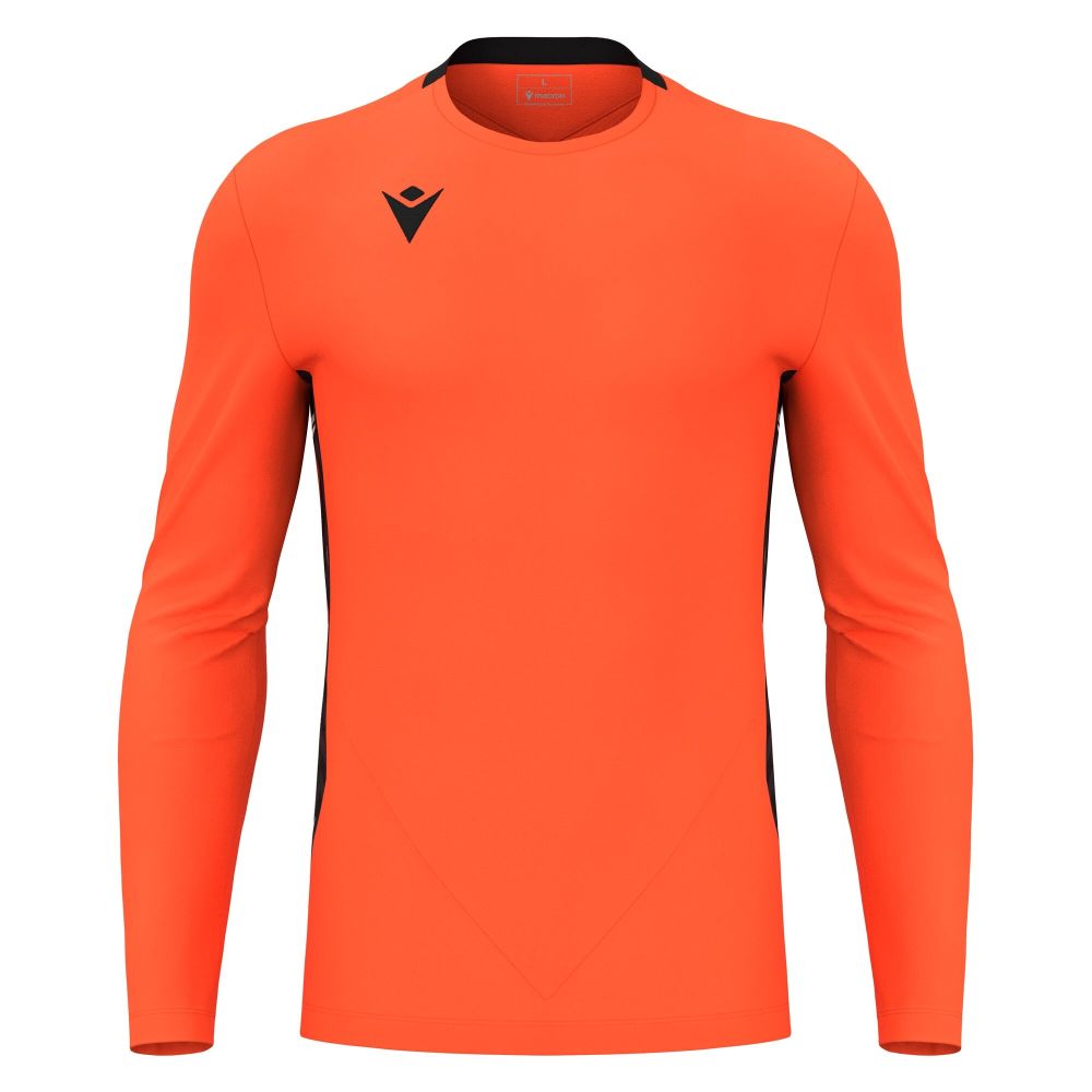 Argo goalkeeper jersey | Cleveland Croatia Jrs 2026-27