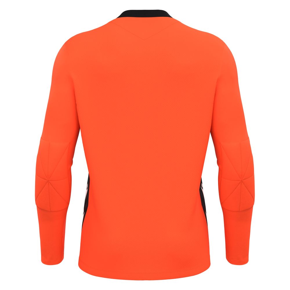 Argo goalkeeper jersey | Colorado Elevation FC 2026-27