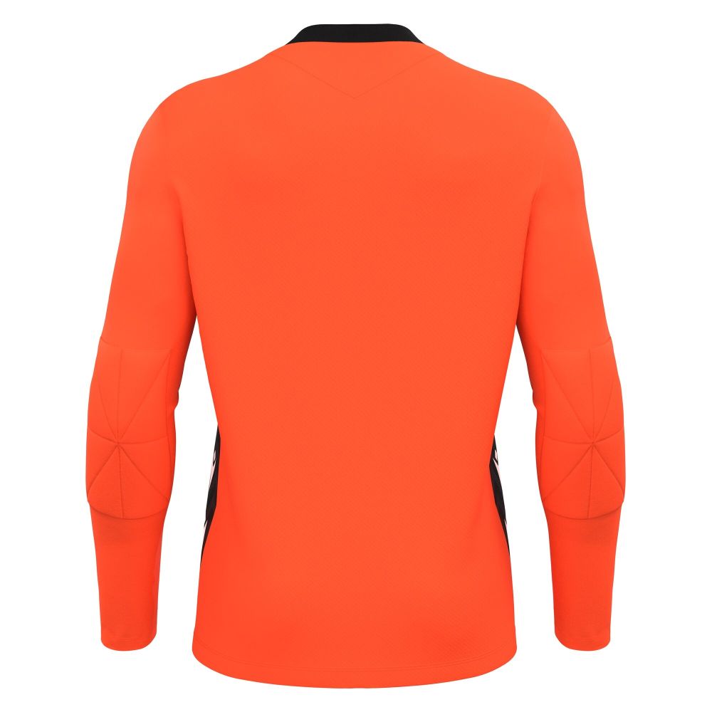 Argo goalkeeper jersey | Cleveland Croatia Jrs 2026-27
