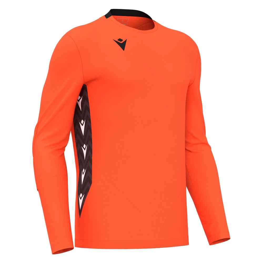 Argo goalkeeper jersey | New Rochelle FC