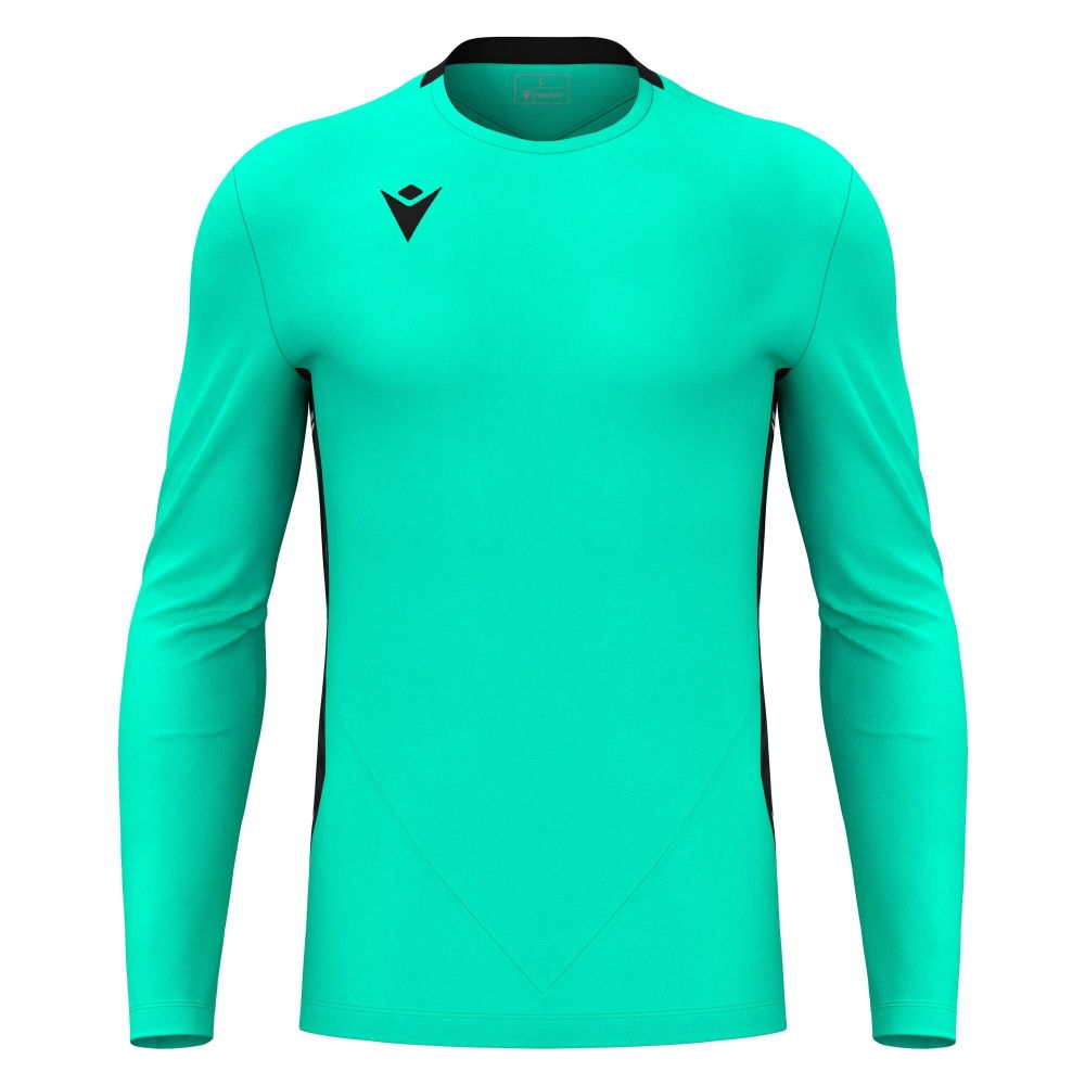 Argo goalkeeper jersey | GZS United 2025-26