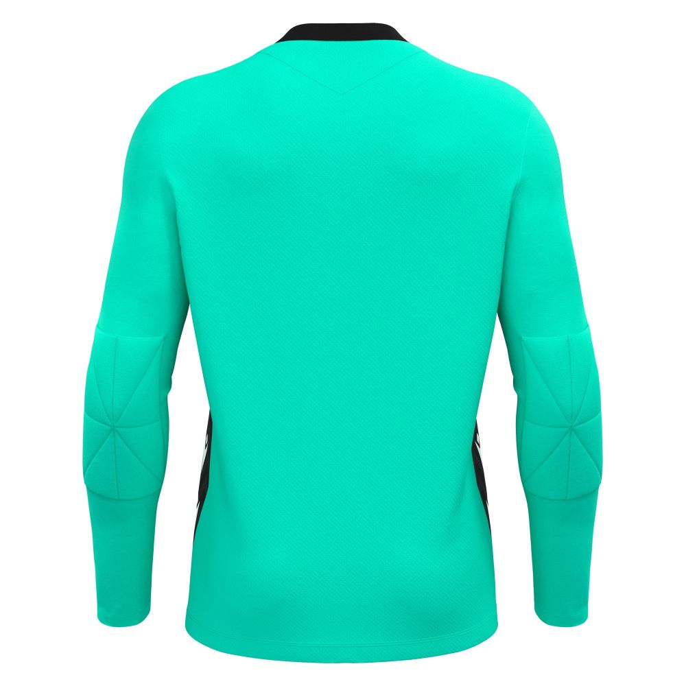 Argo goalkeeper jersey | Revolution United FC 2025-26